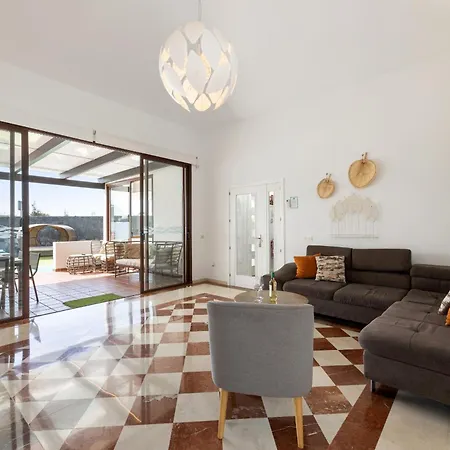 Sea Breeze Jarea By Escape *