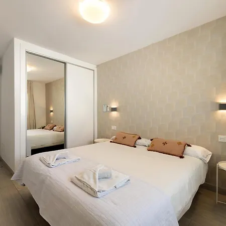 Sea Breeze Jarea By Escape * Playa Blanca (Lanzarote)