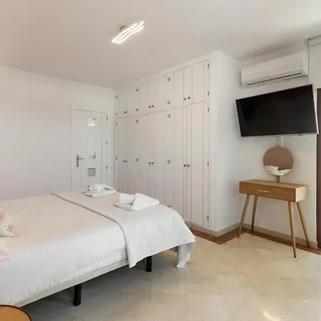 Sea Breeze Jarea By Escape Playa Blanca (Lanzarote)