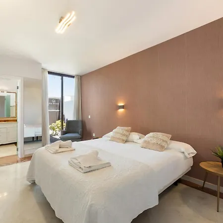 Villa Sea Breeze Jarea By Escape *